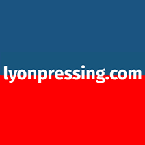 Lyon Pressing est une laverie pressing située à Pierre-Bénite qui propose ses services aux particuliers et aux professionnels.